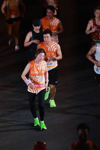 BIB: 213, 28714, 1307, 3339
                            <button type="button" onclick="openModal(23085981)" class="btn btn-primary btn-sm float-right btn-popup" data-toggle="modal" data-target=".modal-high-quality">
                        <i class="fas fa-shopping-cart"></i> Add to Cart
                    </button>
                                            <button type="button" onclick="isThisMe(23085981, true)" class="btn btn-success btn-sm float-right btn-popup btn-isme hidden" data-toggle="tooltip" data-placement="bottom" title="นี่คือรูปของคุณใช่ไหม คลิกที่นี่เพื่อเอาเข้าอัลบั้ม">
                        <i class="fas fa-plus"></i> Add to album
                    </button>
                    <button type="button" onclick="isThisMe(23085981, false)" class="btn btn-warning btn-sm float-right btn-popup btn-isnotme hidden">
                        <i class="fas fa-ban"></i> Remove from album
                    </button>